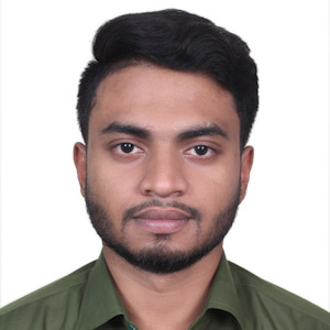 Sakib Khan