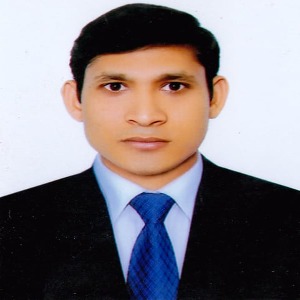 Asim Kumar Deb