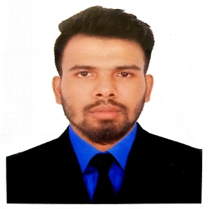 Mahbub hasan Rifat